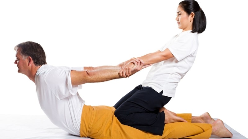 massage-kieu-thai-o-sai-gon-1